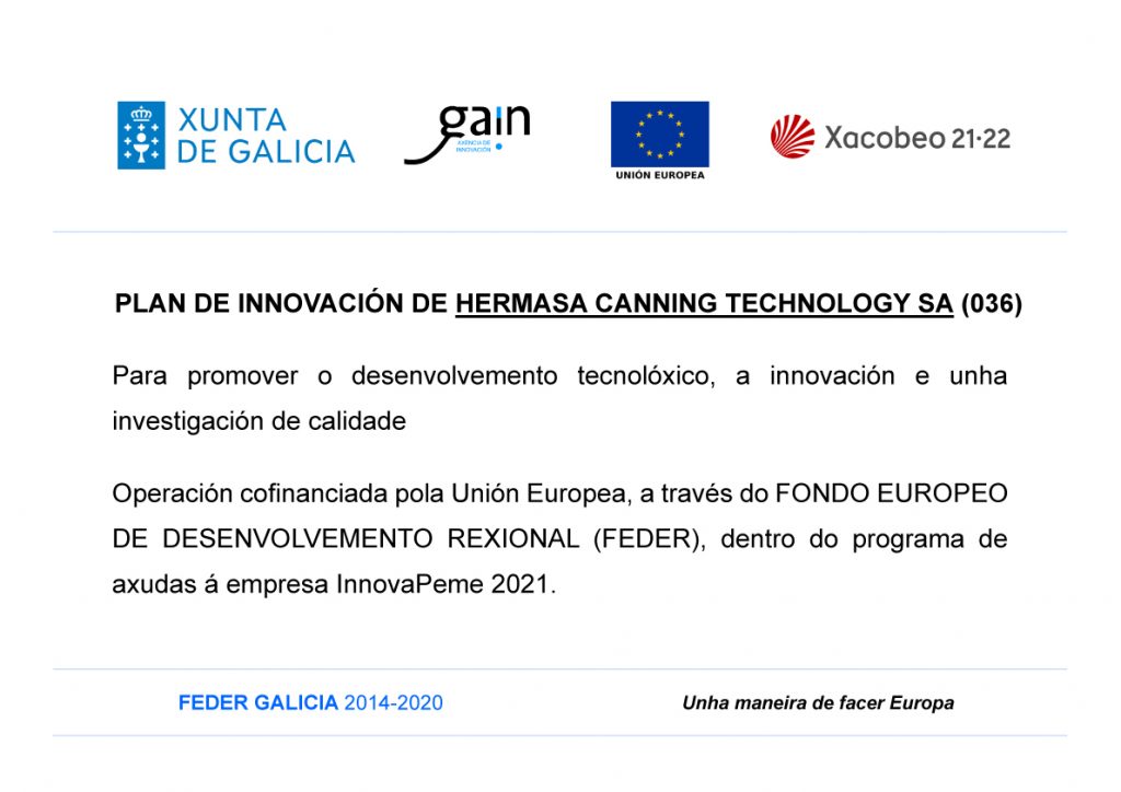211129-hermasa-innovapeme