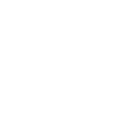 logo-unicef_pyme_amiga_blanco_hermasa_2022 logo-unicef_pyme_amiga_blanco_hermasa_2022