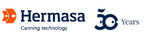 Diseño y fabricación de maquinaria para la conserva