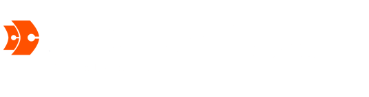 Diseño y fabricación de maquinaria para la conserva